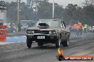 Marsh Rodders Drag Fun Day Heathcote Park - HPH_4653